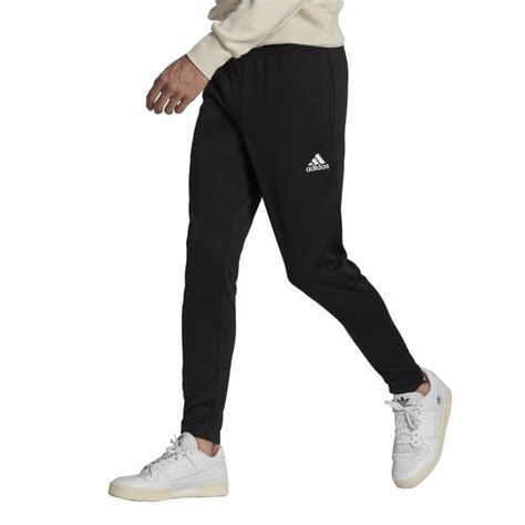 adidas activewear pants cheap|Adidas workout pants.